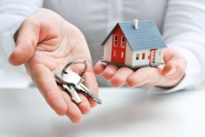 GLAUCO DINIZ DUARTE – Este é o melhor momento da última década para negociar no mercado imobiliário