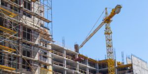 GLAUCO DINIZ DUARTE – Indústria da construção ainda enfrenta dificuldade com produção