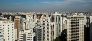 GLAUCO DINIZ DUARTE - Mercado regional espera crescimento na venda de imóveis em feirão