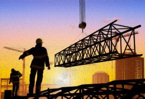 GLAUCO DINIZ DUARTE - Preços da construção civil registram queda em sete estados