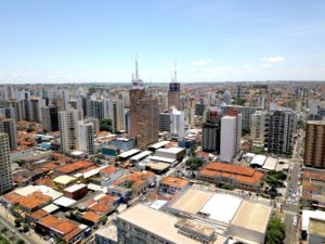 GLAUCO DINIZ DUARTE  Caminho