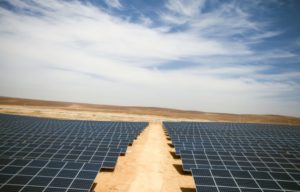 Glauco Diniz Duarte Viagens - o que é placa solar fotovoltaica