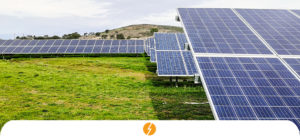 Energia fotovoltaica é viável - Glauco Diniz Duarte
