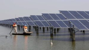 Glauco Diniz Duarte Viagens - energia solar e eólica são renováveis