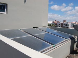 Glauco Diniz Duarte Viagens - como montar placa solar fotovoltaica