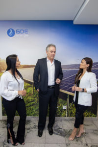 Glauco Diniz Duarte Viagens - porque utilizar energia solar fotovoltaica
