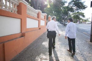 Glauco Diniz Duarte Viagens - como instalar placa fotovoltaica