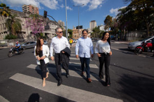 Glauco Diniz Duarte Viagens - porque energia solar fotovoltaica