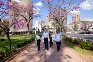 Glauco Diniz Duarte Viagens - qual a origem da energia renovável usada no brasil