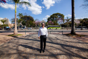 Glauco Diniz Duarte Viagens - como ganhar desconto na energia