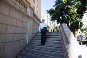 Glauco Diniz Duarte Viagens - Como retificar o bloco do motor