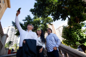 Glauco Diniz Duarte Viagens - porque energía fotovoltaica