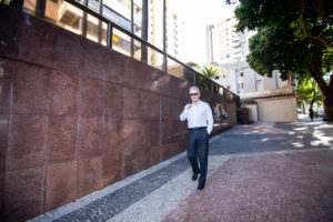 Glauco Diniz Duarte Viagens - por que utilizar energia fotovoltaica